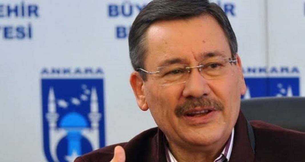 Takıntısı başını yaktı! 5